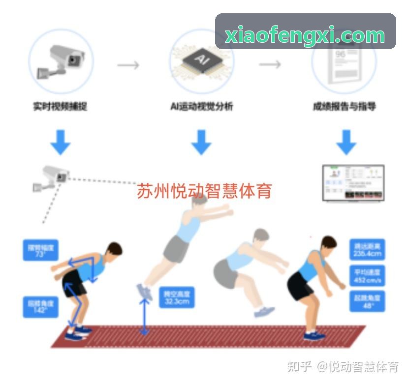 金莎周末嘉年华活动海报